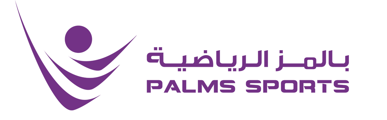 Palms Sports