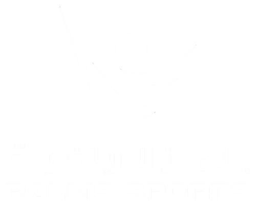 Palms Sports