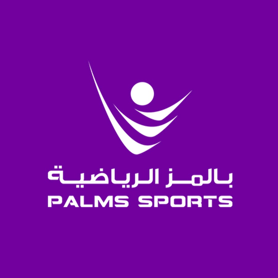 News Palms Sports