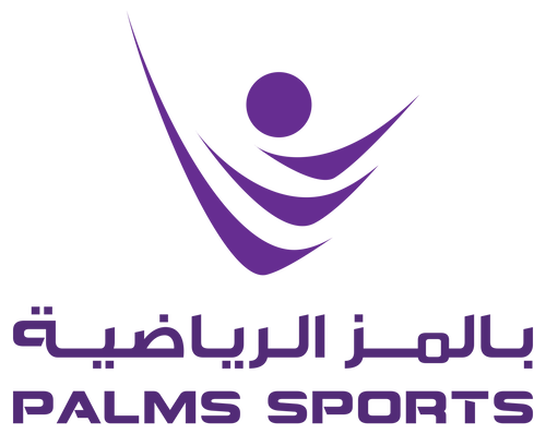 Palms Sports