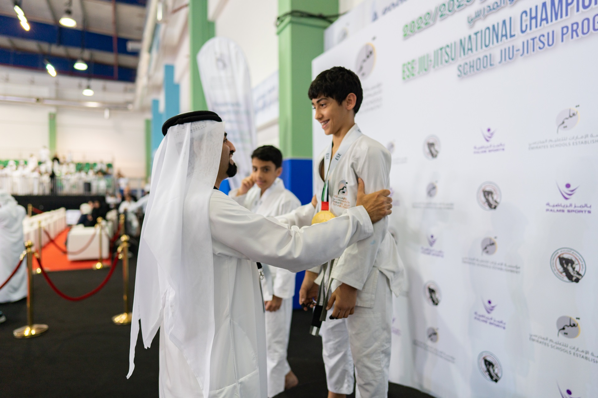 2023 05 - ESE Jiu-Jitsu National Championship 2022_2023_662