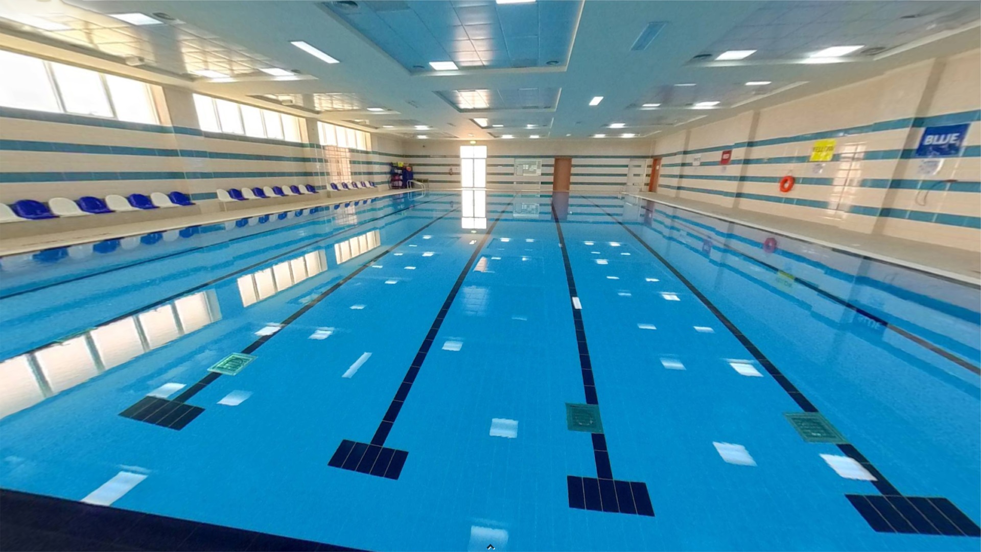 PS_CP_Section_06_08(embedded_images)