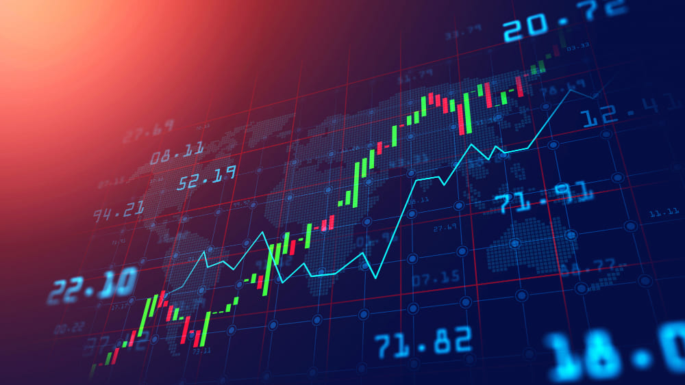stock-market-forex-trading-graph-graphic-concept (1)